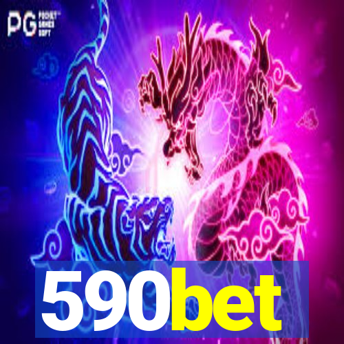 590bet