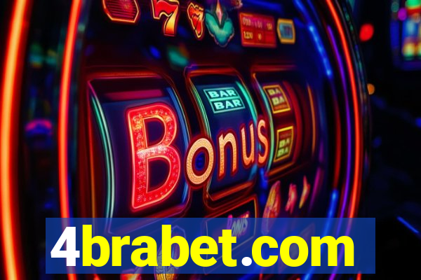 4brabet.com