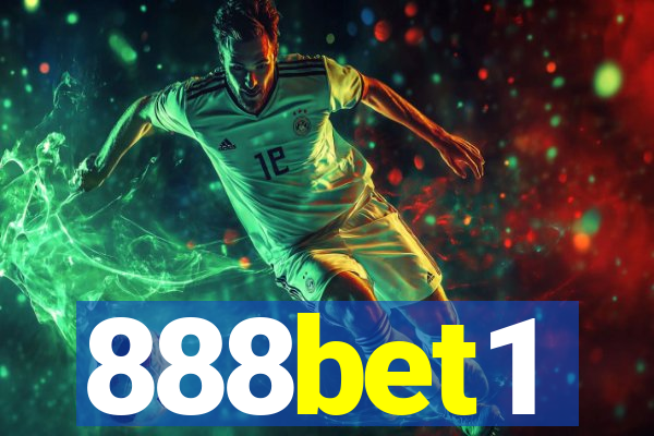 888bet1