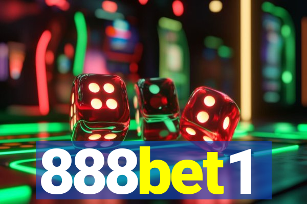 888bet1