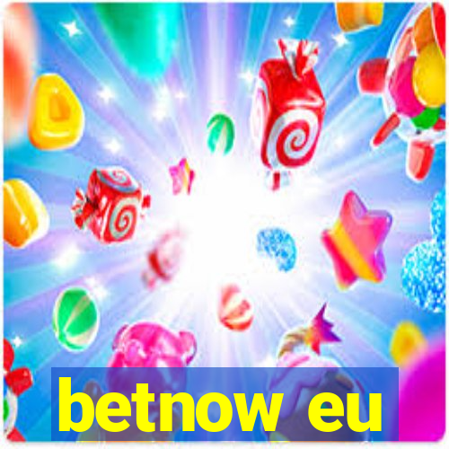 betnow eu