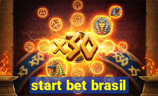 start bet brasil