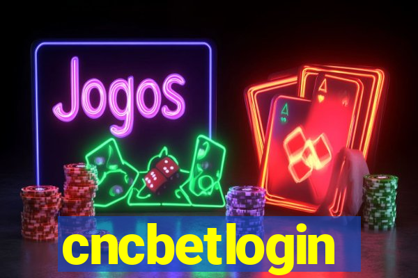 cncbetlogin