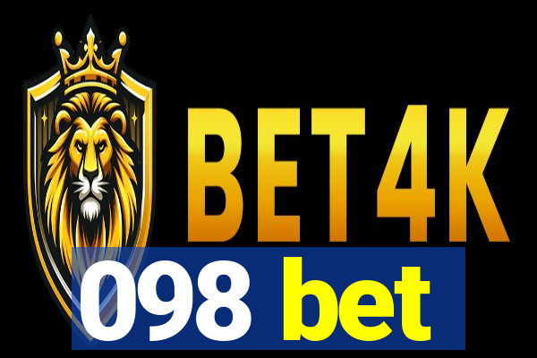 098 bet