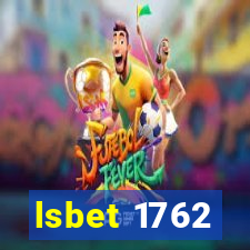 lsbet 1762