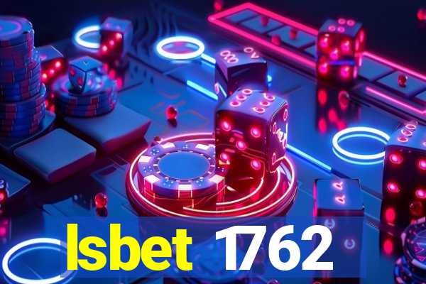 lsbet 1762