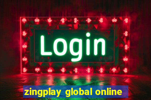 zingplay global online