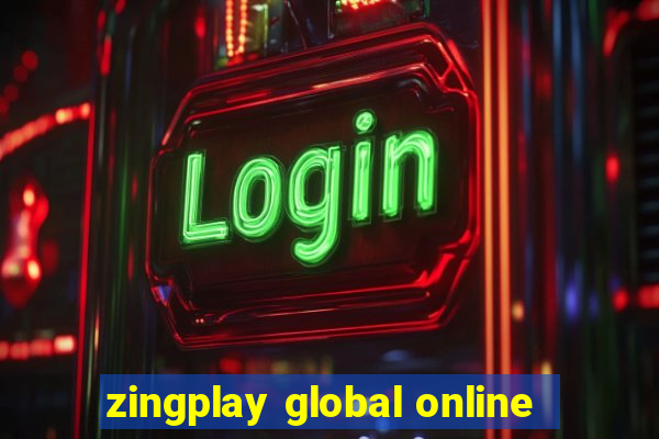 zingplay global online