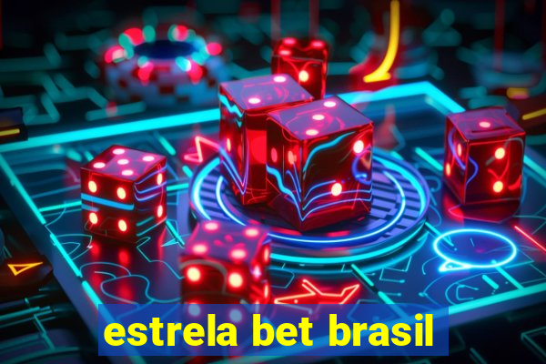 estrela bet brasil