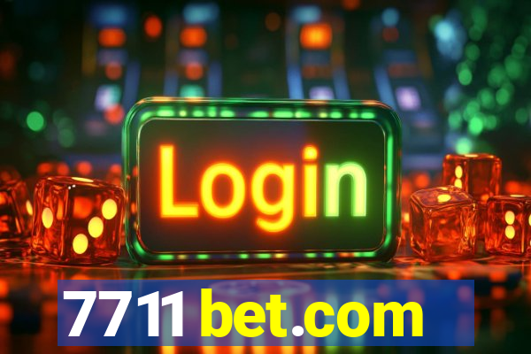 7711 bet.com