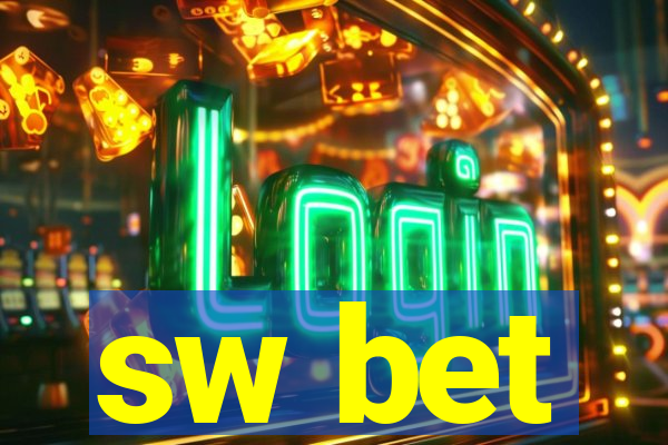 sw bet