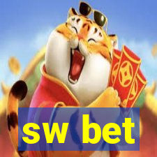 sw bet