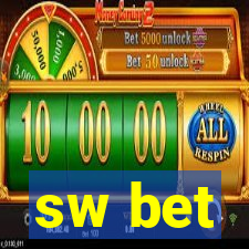 sw bet