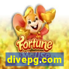 divepg.com