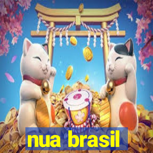 nua brasil