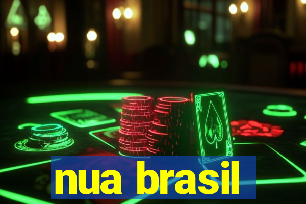 nua brasil