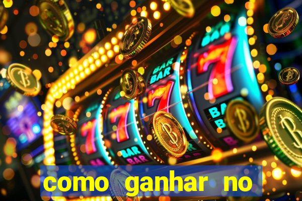 como ganhar no treasure bowl