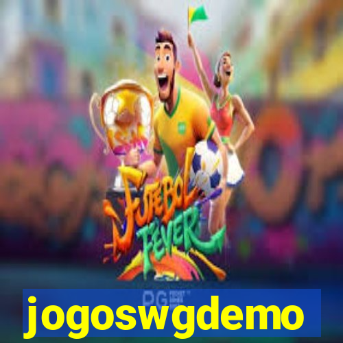 jogoswgdemo