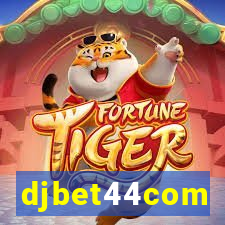 djbet44com