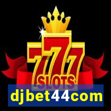 djbet44com