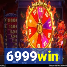 6999win