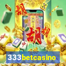 333betcasino