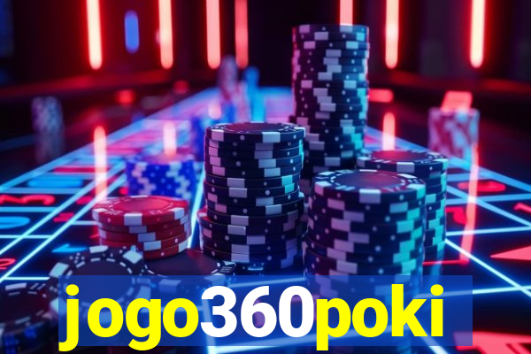 jogo360poki