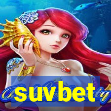 suvbet