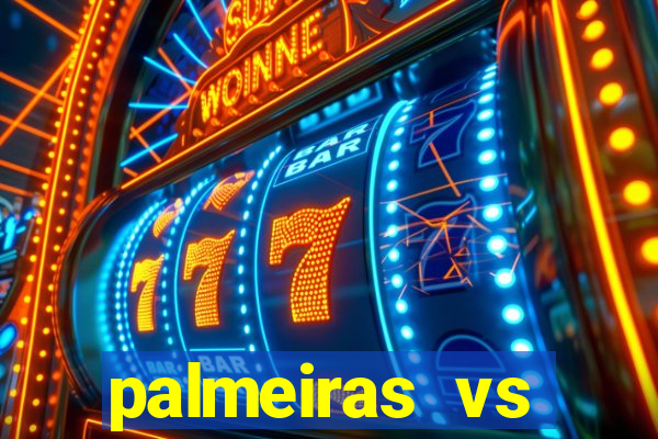 palmeiras vs atletico goianiense