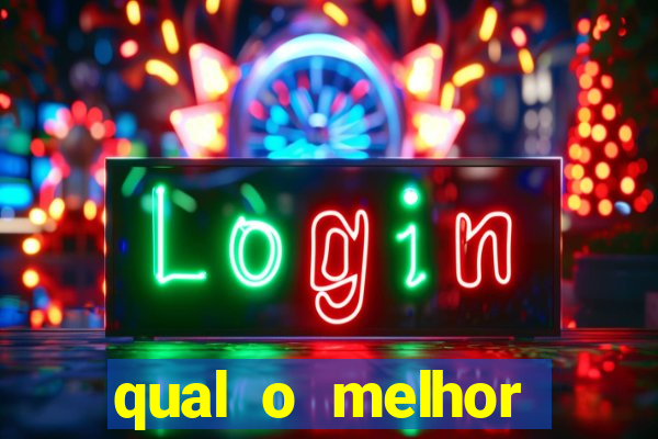 qual o melhor joguinho para ganhar dinheiro