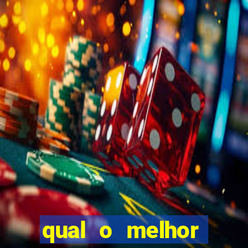 qual o melhor joguinho para ganhar dinheiro