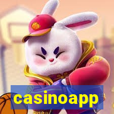 casinoapp