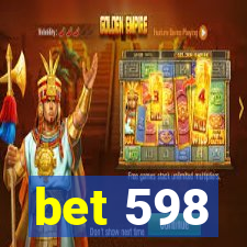 bet 598