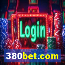 380bet.com