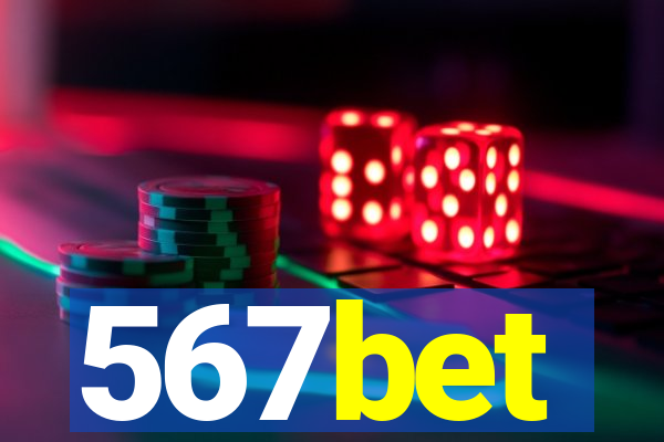 567bet