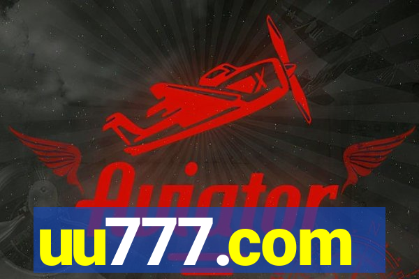 uu777.com