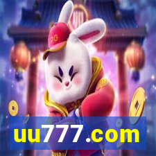 uu777.com