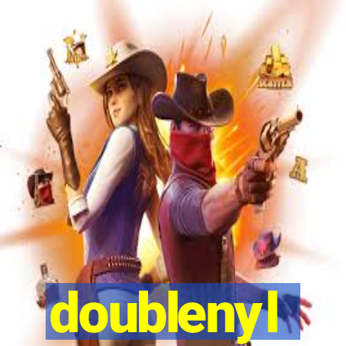 doublenyl