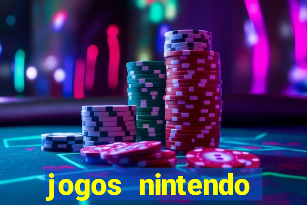 jogos nintendo switch download gratis