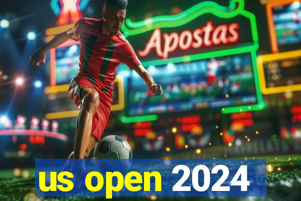 us open 2024