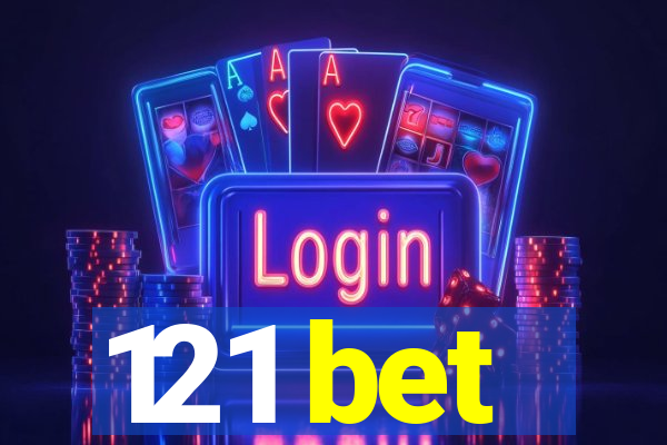 121 bet