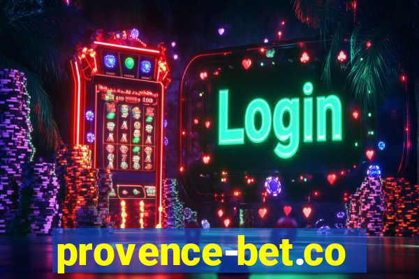 provence-bet.com