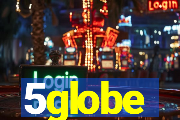 5globe