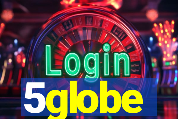 5globe