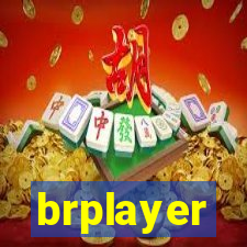 brplayer