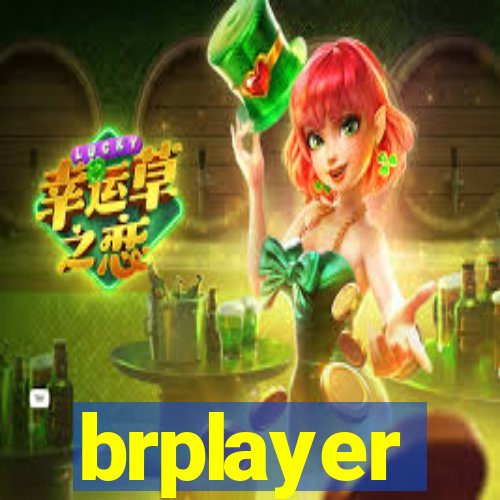 brplayer