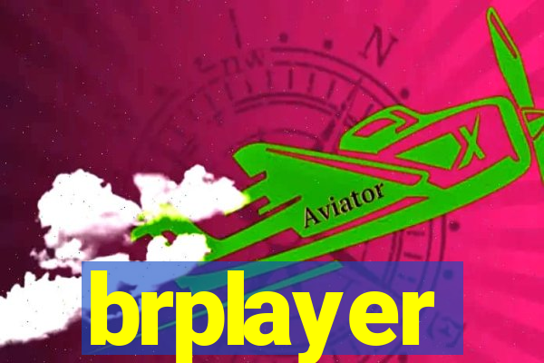 brplayer