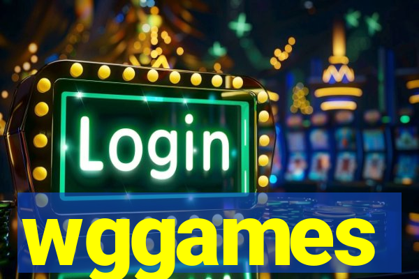 wggames