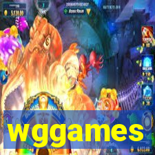 wggames