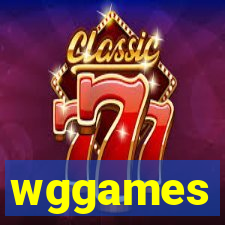 wggames